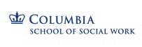download - 2026-08-01T231330.680